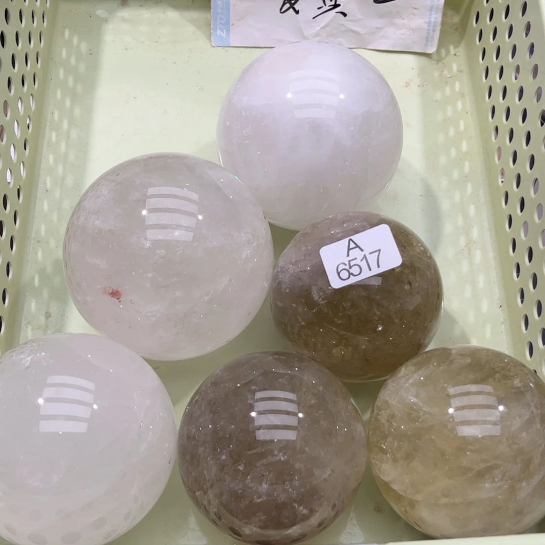 【闪购商品】未镶嵌水晶大型摆件（非配饰）