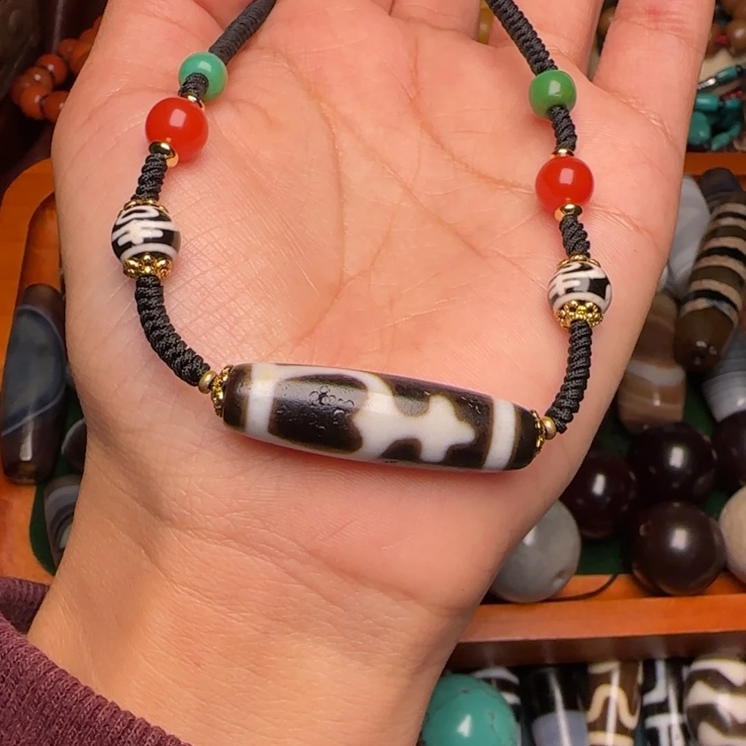 ？***？唐卡 东西如图看图片