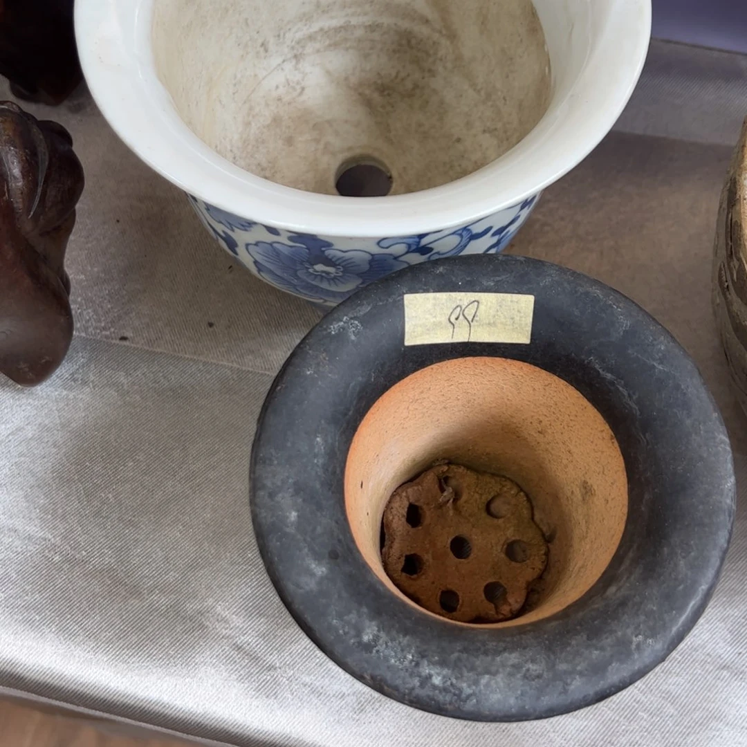 …***泽茶道具茶道具茶道具