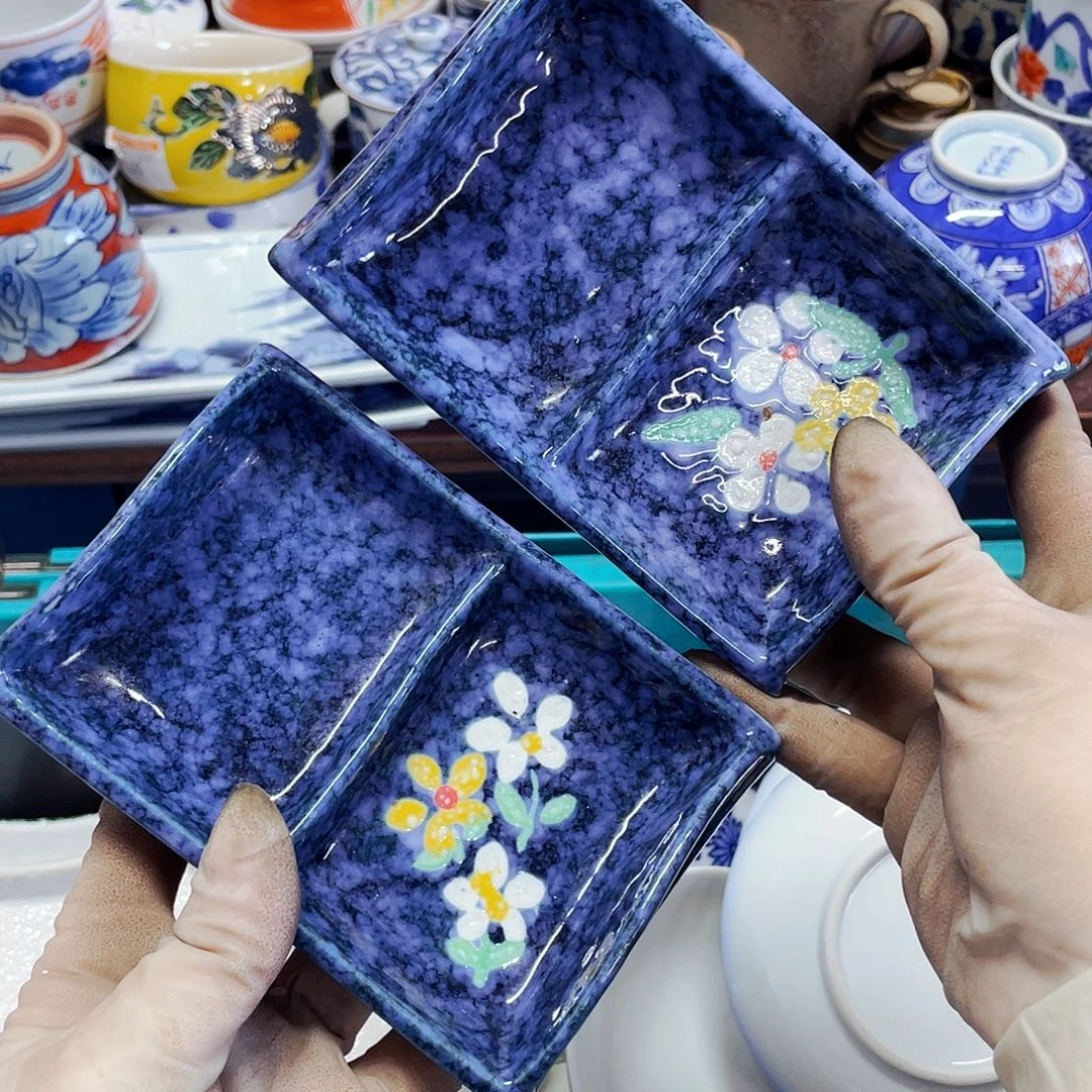 678876786777777777766