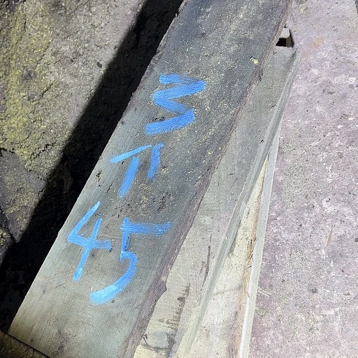 老***果金丝楠啊啊啊啊啊啊