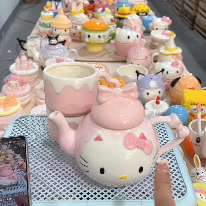 紫砂这么晚还不睡吗