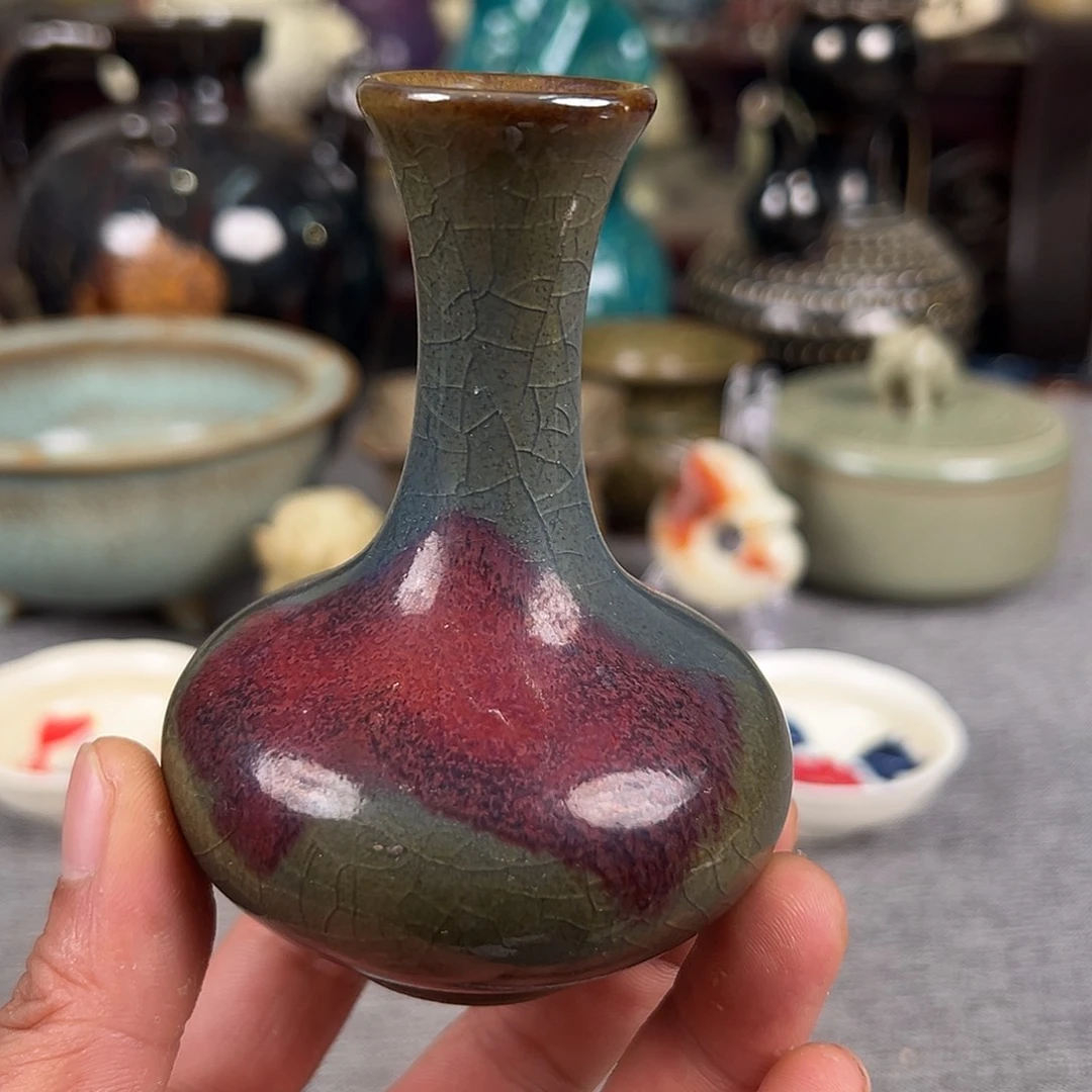 瓷片摆件摆件摆件摆件