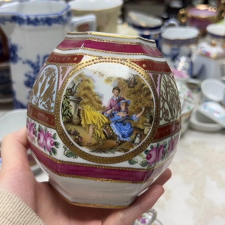 陶瓷255555565555555555