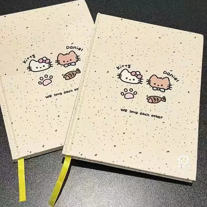 1号记事本 笔记本 日记本 zhh