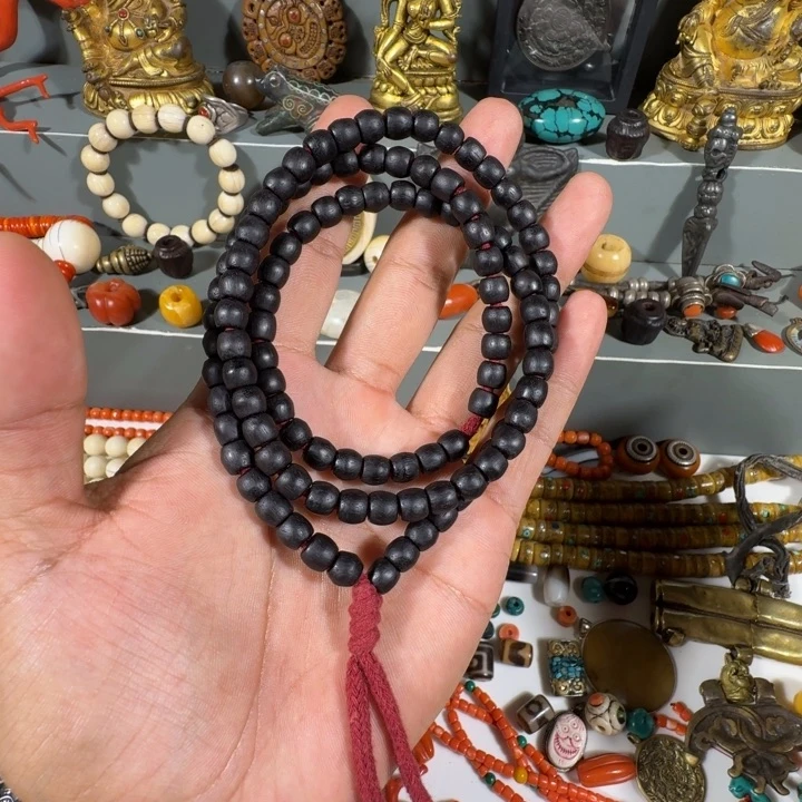 香榧木紫什么檀的