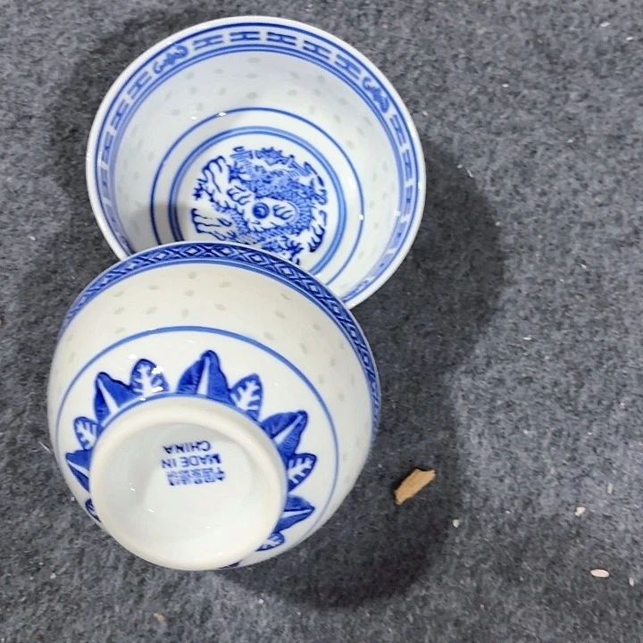 景德镇陶瓷艺术博物