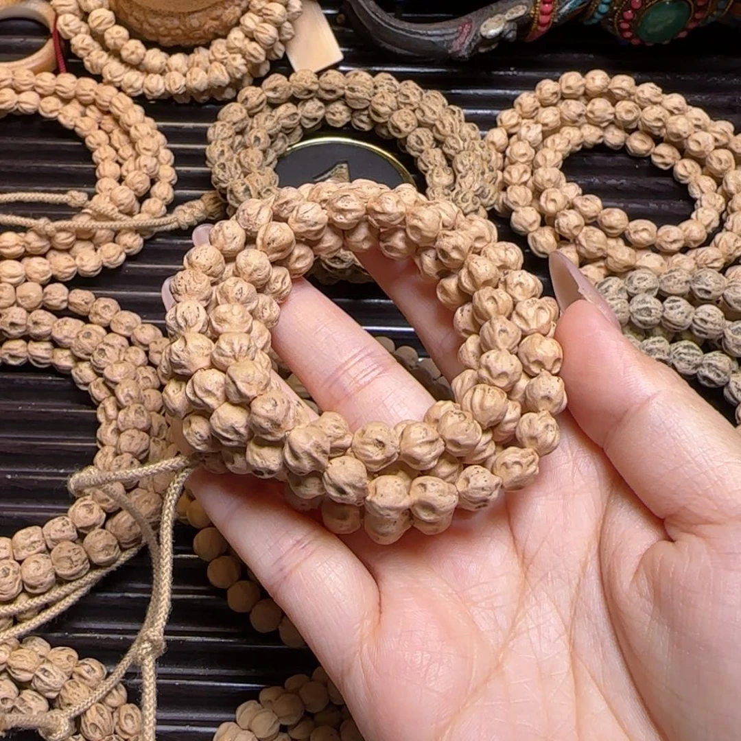 柏香籽/百香籽吊坠?*?