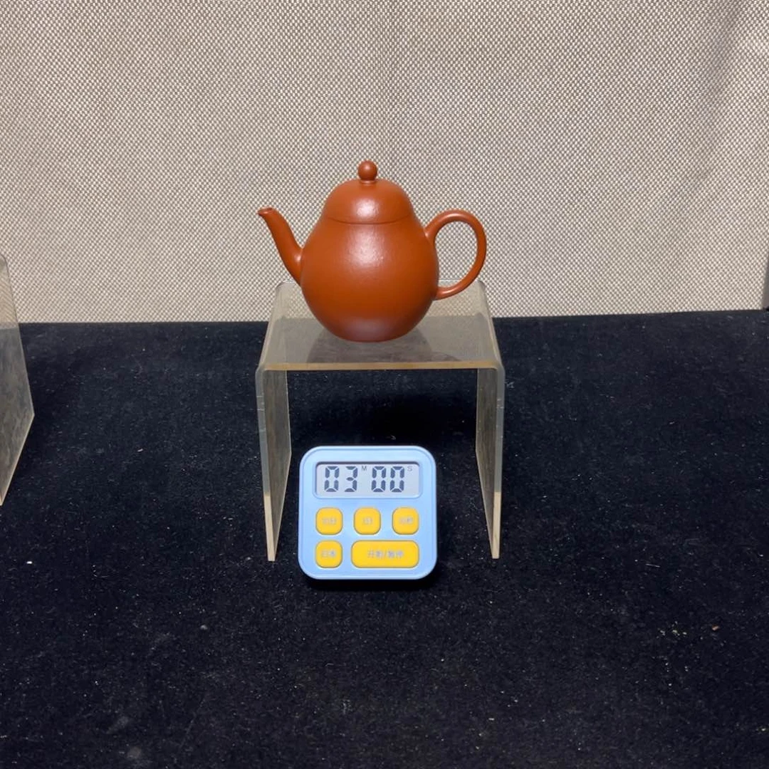 紫砂茶壶图*呀108c c 7889