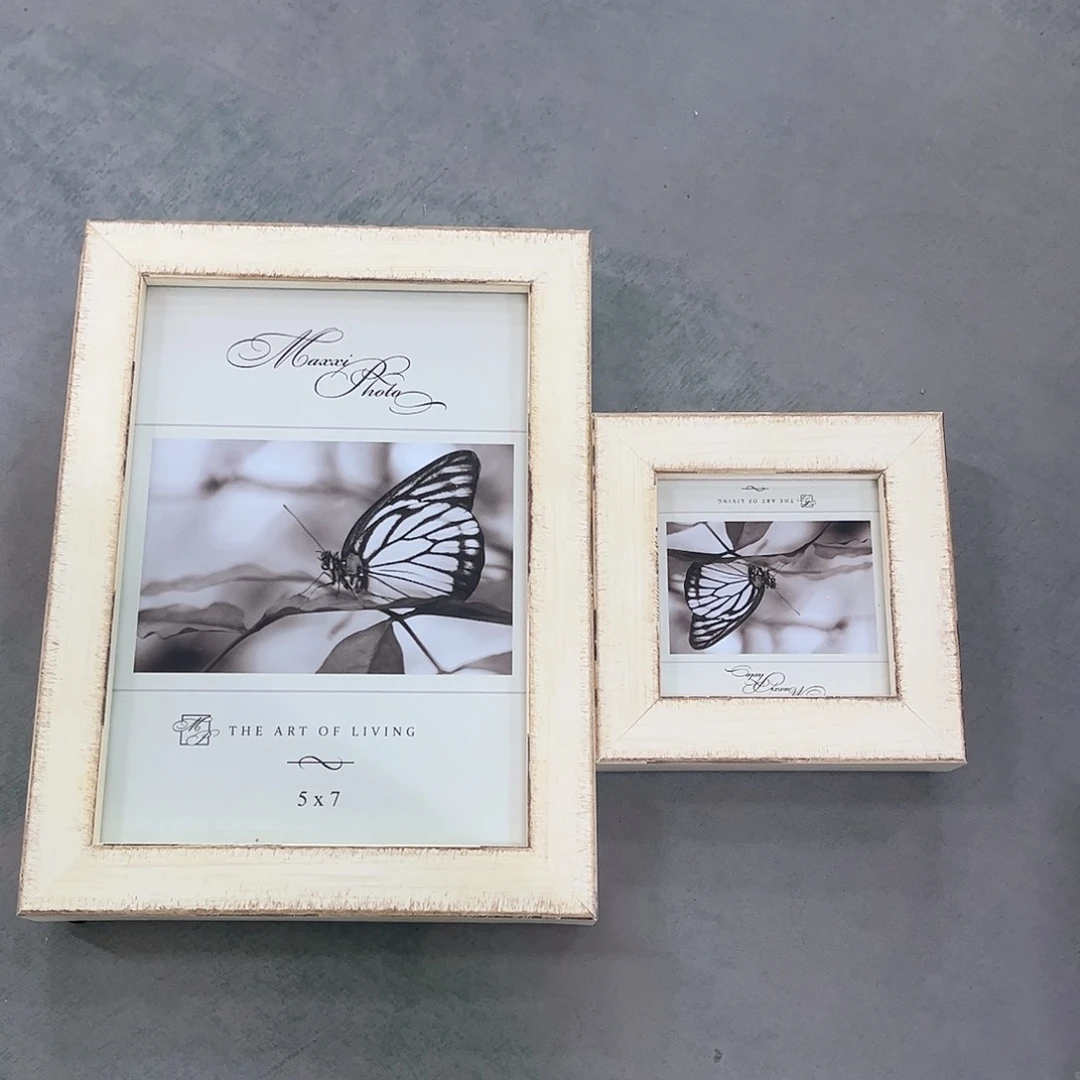 有机玻璃瑕疵瑕疵瑕疵瑕疵瑕疵瑕疵