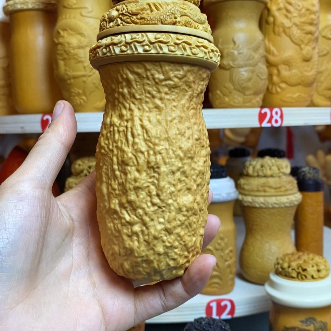 我也是想要这样的