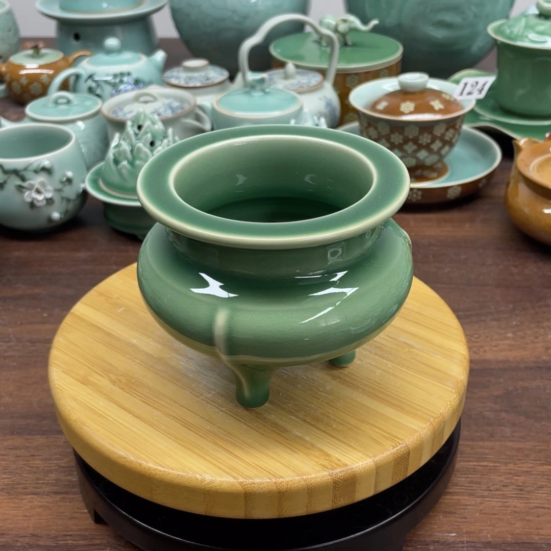 特价福利青瓷青瓷