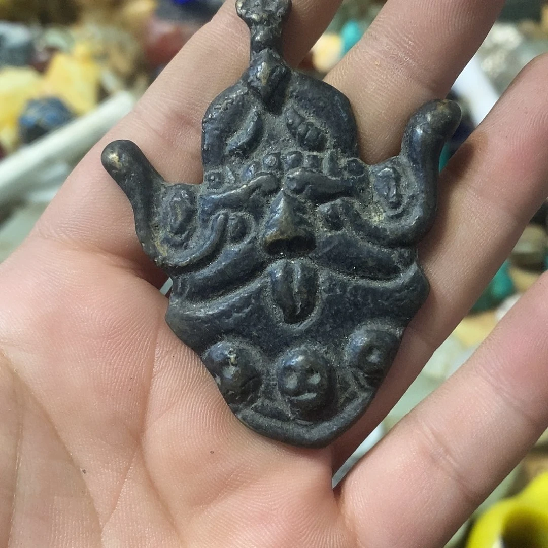 铜挂件挂件挂件挂件