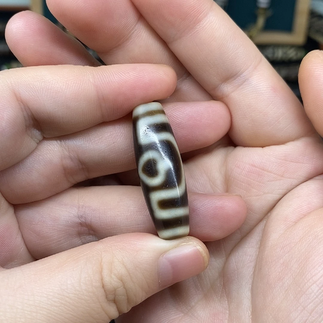 玛瑙/玉髓（覆膜）未镶嵌颈饰