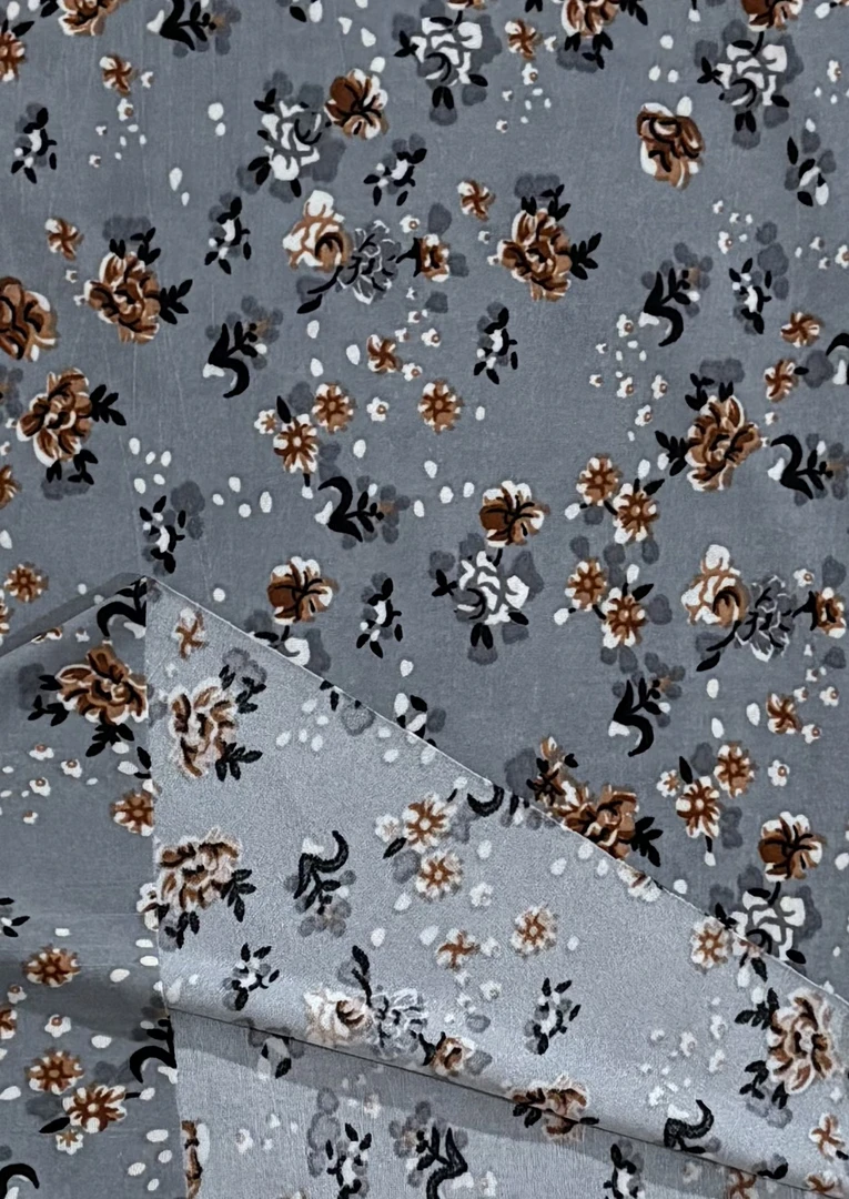 水晶麻面料两米（14号）