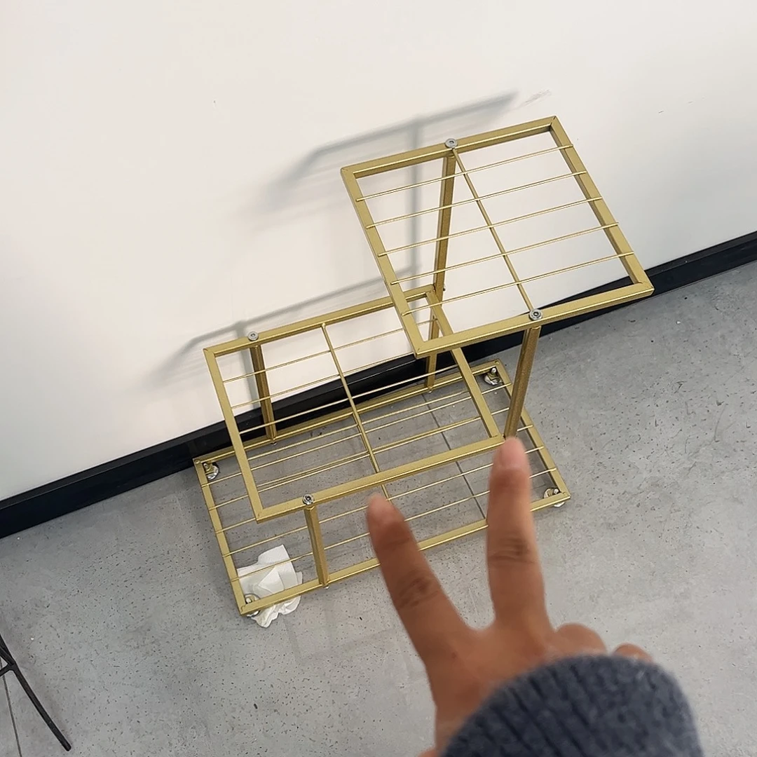 孤品特价活动炸炸炸