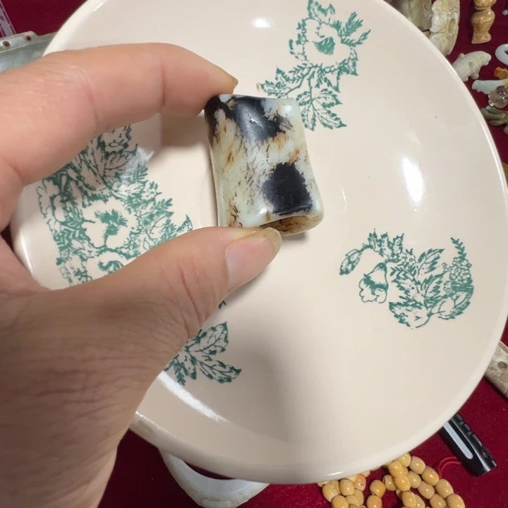 天***意瓷片瓷片瓷片瓷片瓷片瓷片