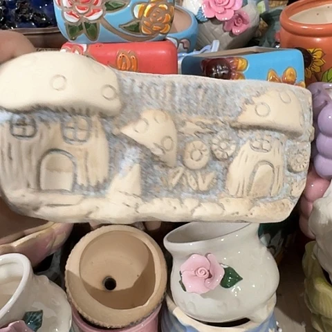 陶瓷陶瓷1111111111