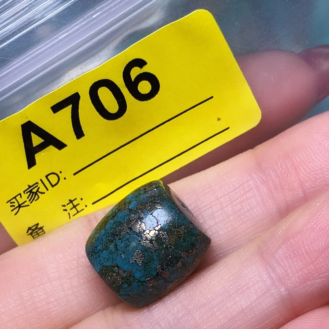 空竹粉丝专享福利十堰特色手工