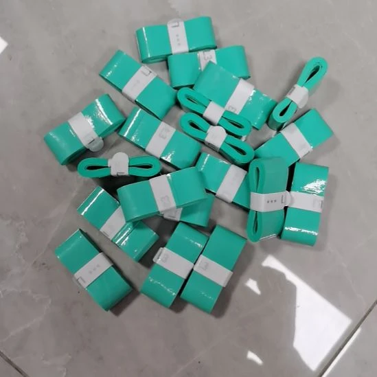 L3尼兰龙胶手胶25条