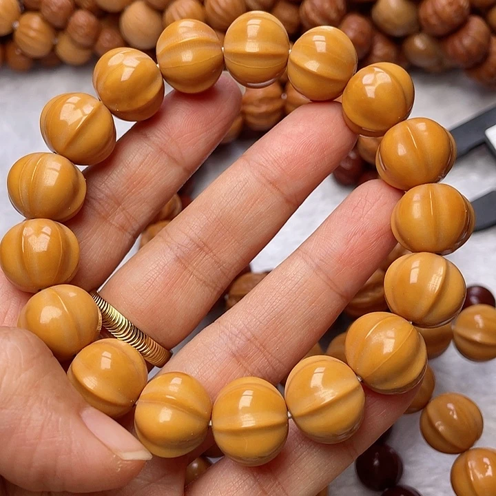 吊坠猴头核桃有****来15f g h j k