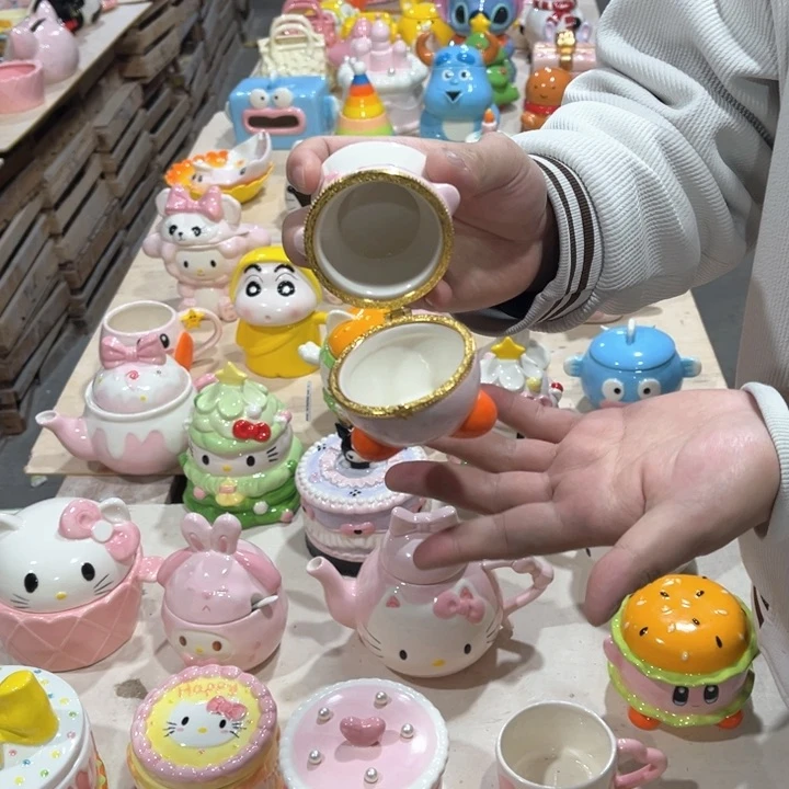 紫砂茶案这么多的节目真