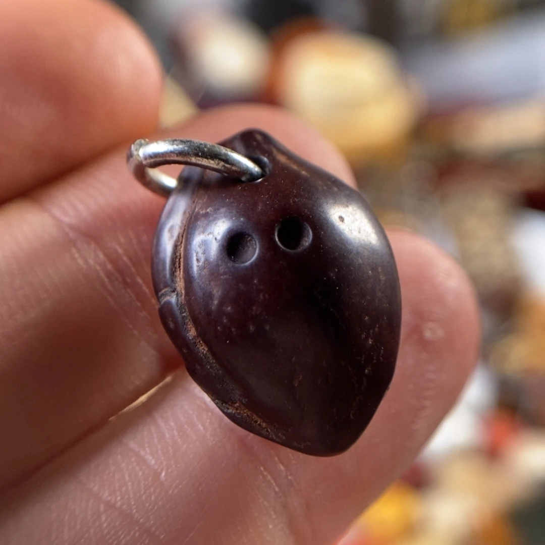 【闪购商品】树脂制品