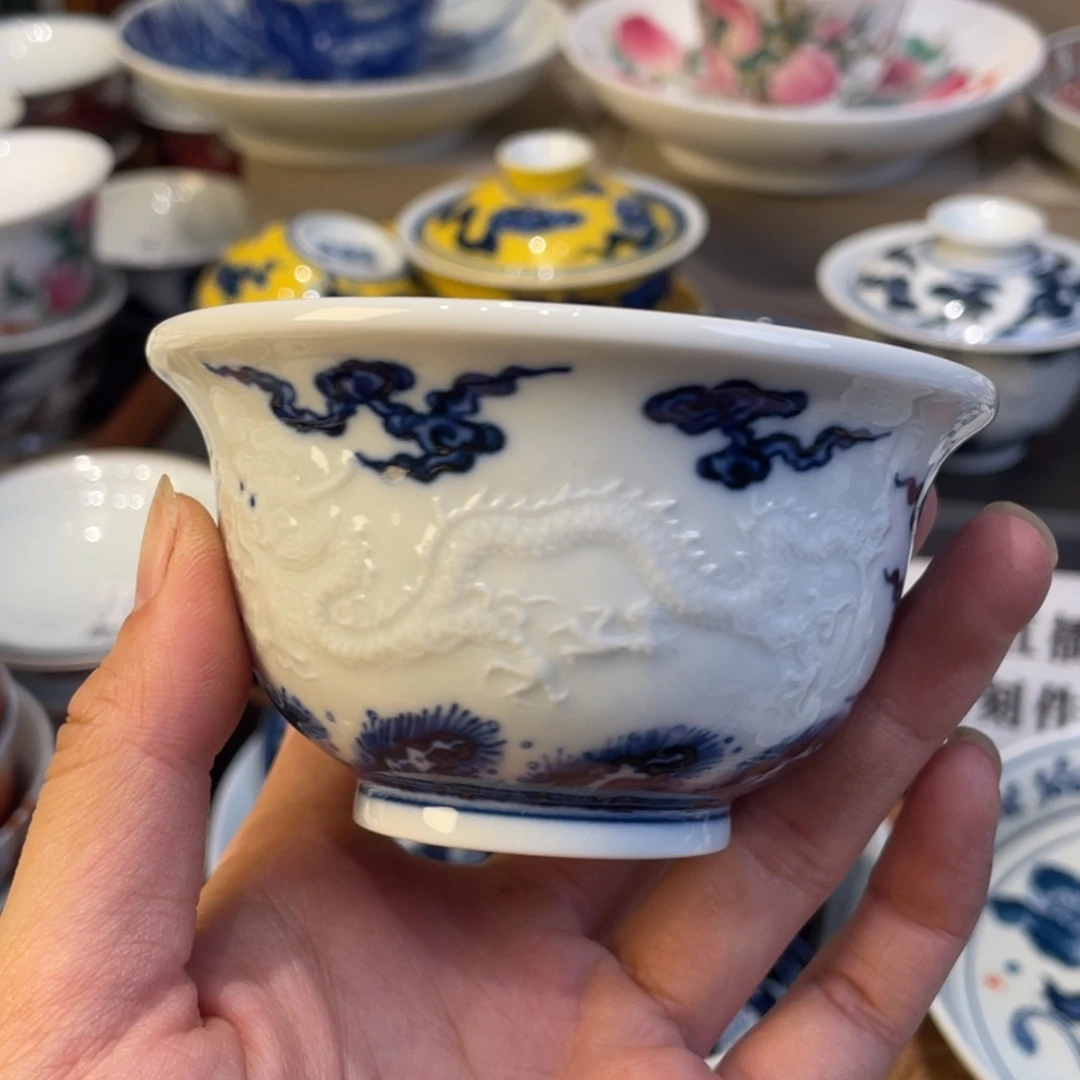 这是我的第一次旅行都