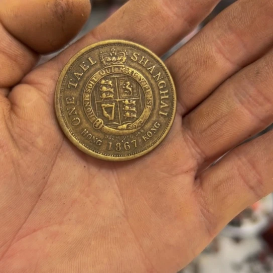 晶***溜杂色豆（科檀/科特迪瓦檀木）