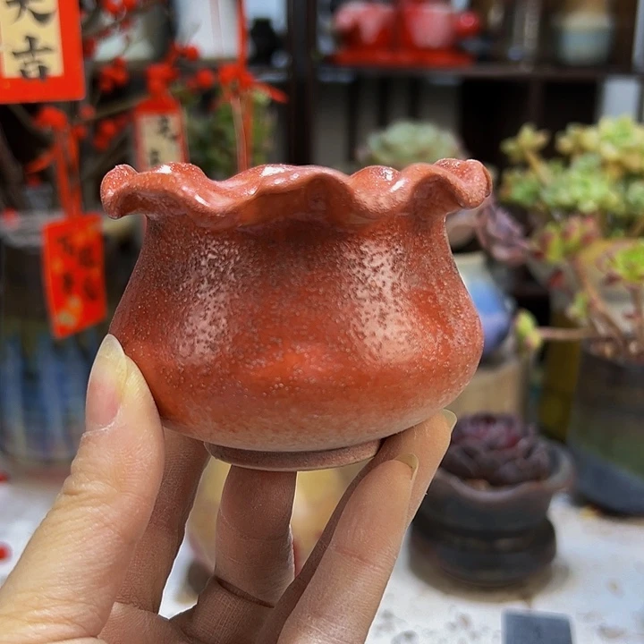 景德镇陶瓷艺术2单包邮