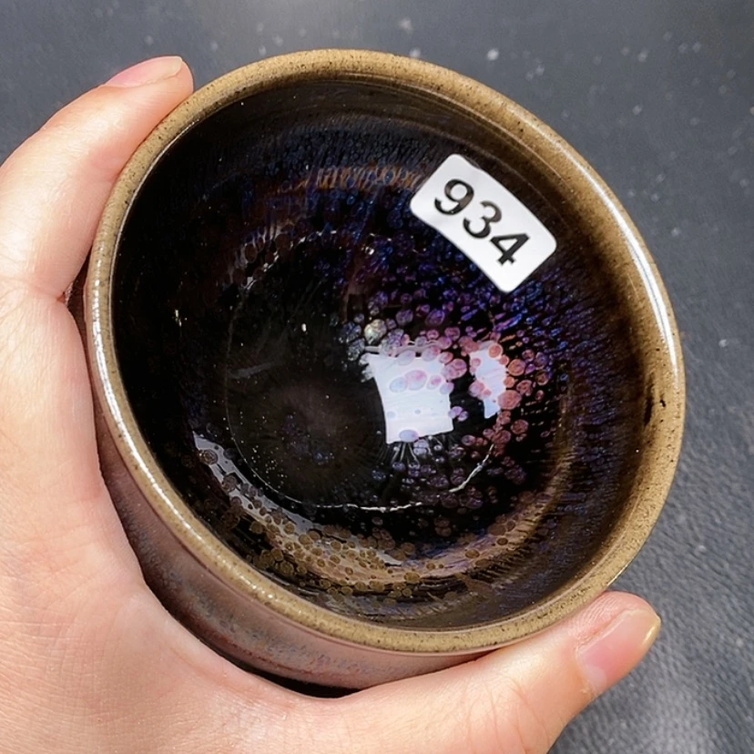 【闪购商品】茶盏我的盏太好看了吧
