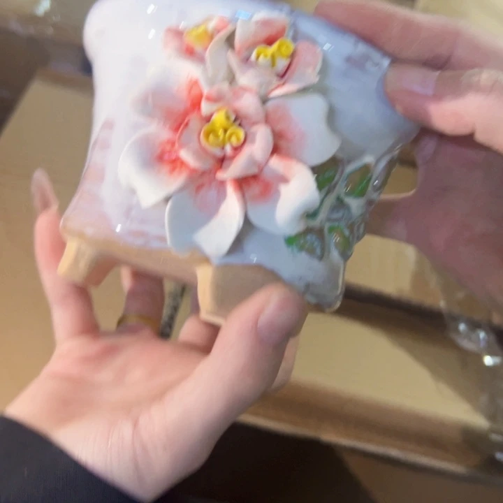 拍满18.8包邮发货