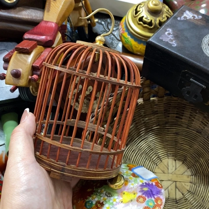 紫砂陶瓷艺术陶瓷艺术陶瓷艺术
