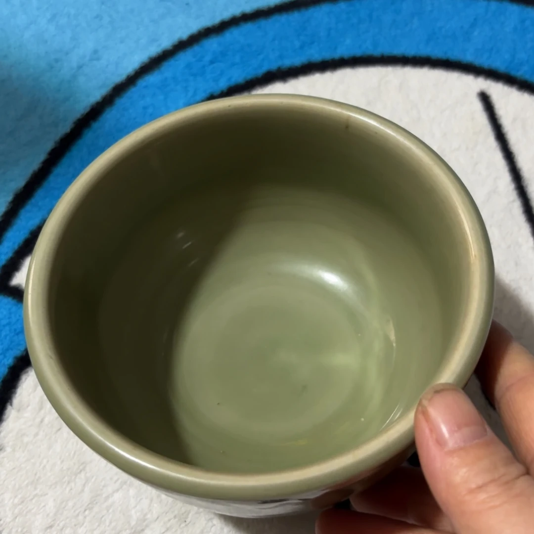 茶壶紫砂紫砂和白陶在这两座大窑