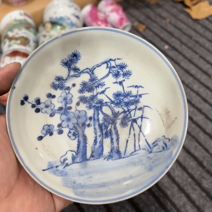 阿桑楼中央音乐学院