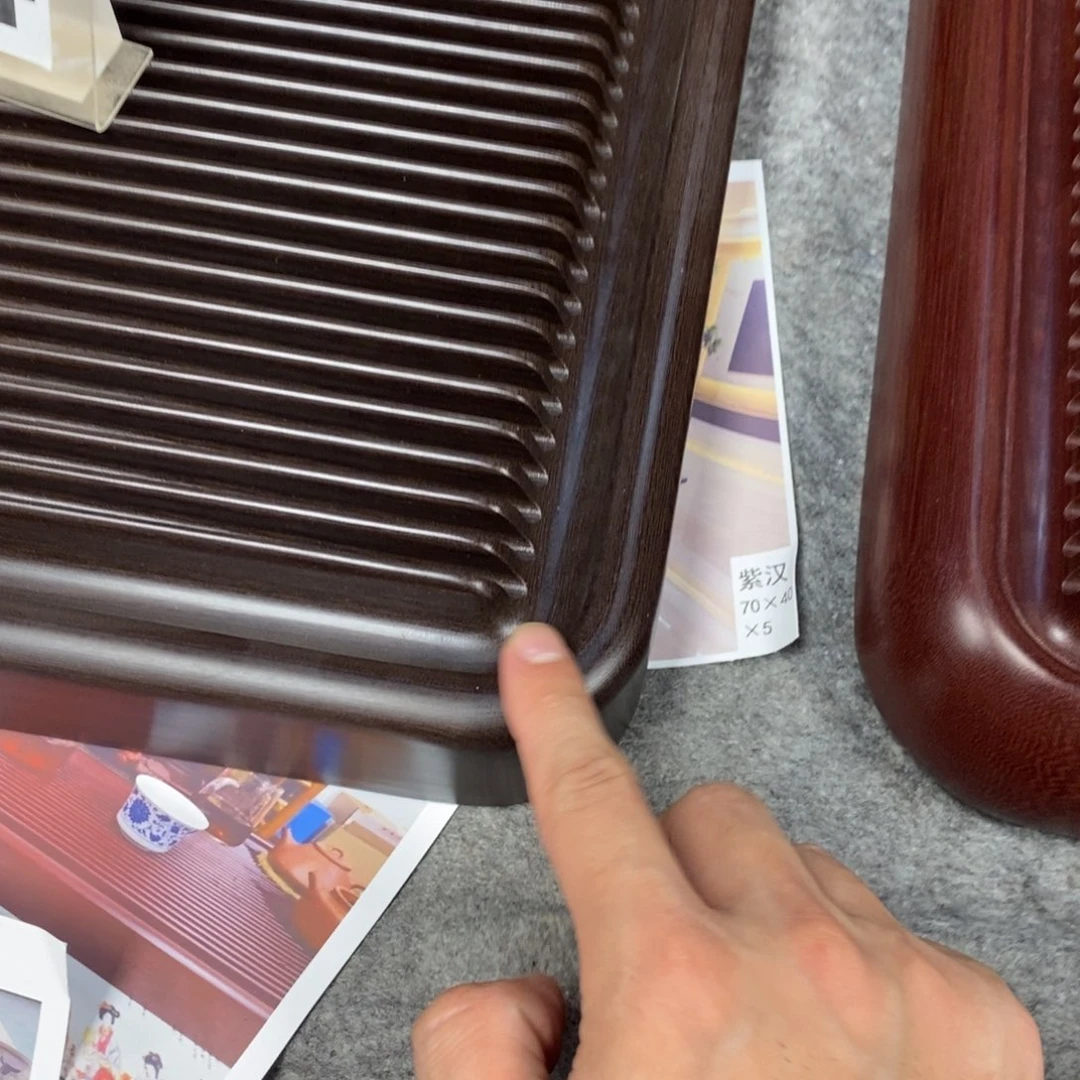 J***洲电木，电木，电木，电木，