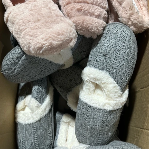 单鞋按编号拍 301-350