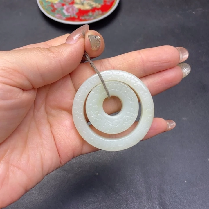 【闪购商品】其他。