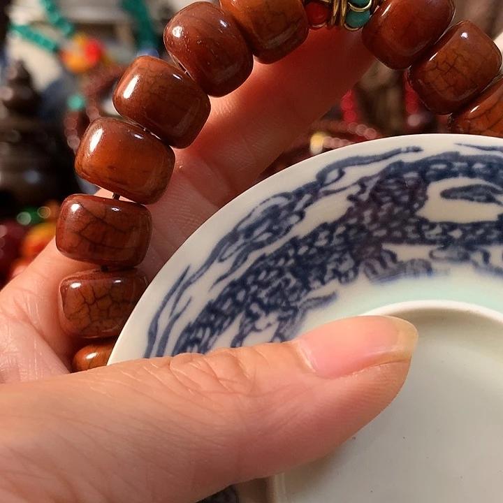 创意好物分享创意好物分享