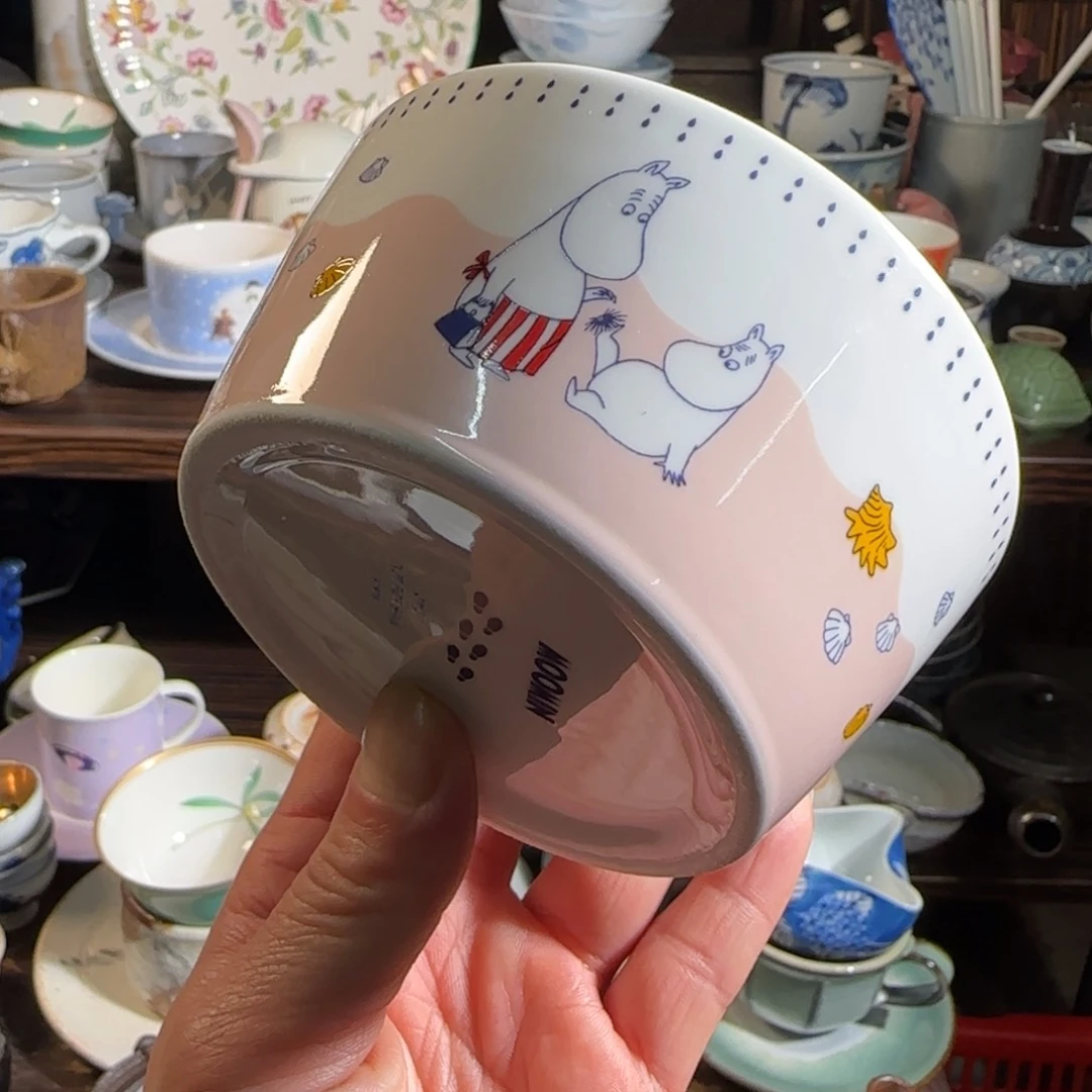 0000满18米包邮，默认微瑕，谨慎参拍，不退不换