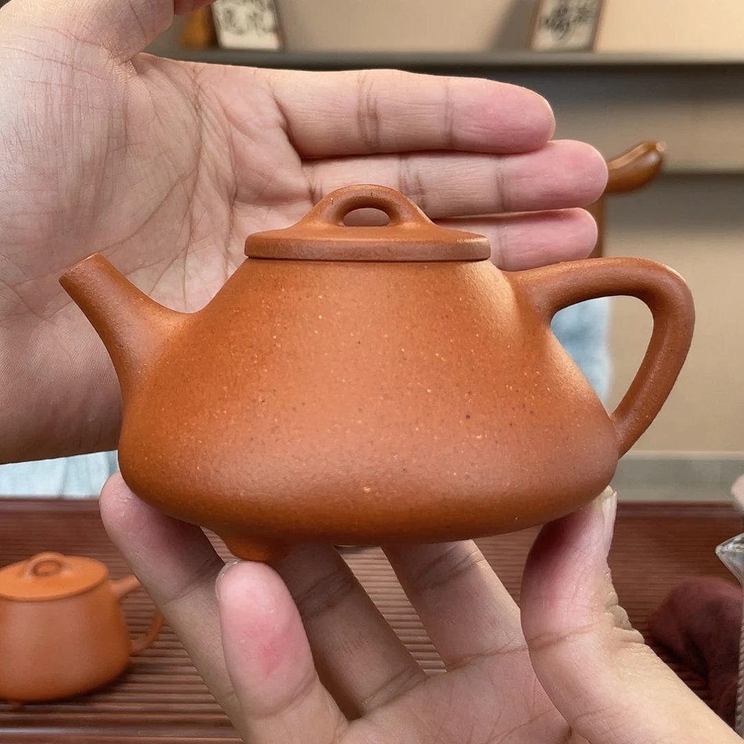 紫砂茶杯今天晚上