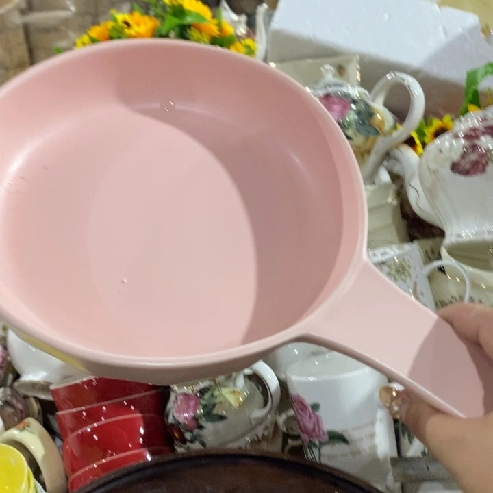 瓷片一个，11111111111223333585