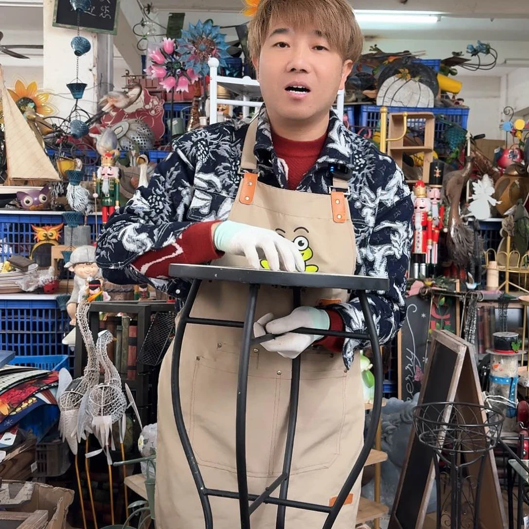 核桃木/黑胡桃（胡桃木）