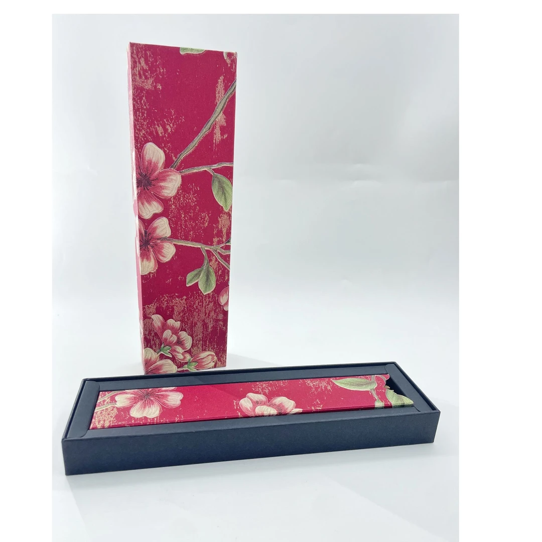 厂家直销芽庄2号线香纯正正宗芽庄沉香安神舒缓熏香静心室内卧室