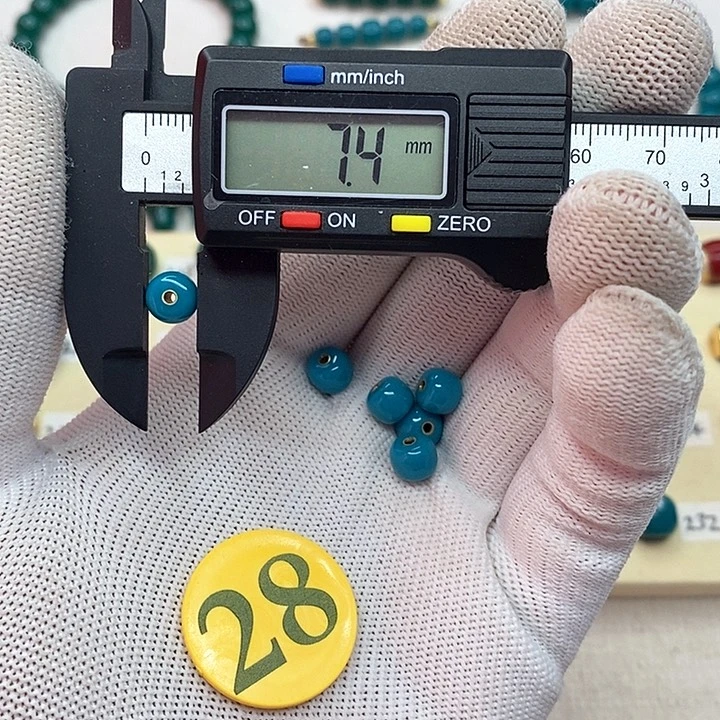 高瓷玉化归元款归元