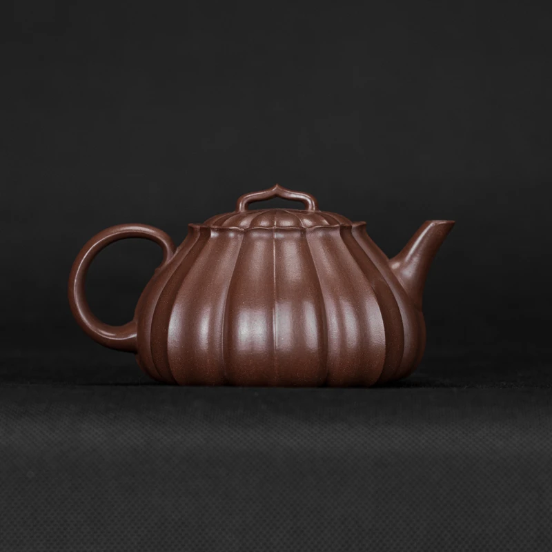 茶可倚粉丝专享【合蕾】底槽清 24133067