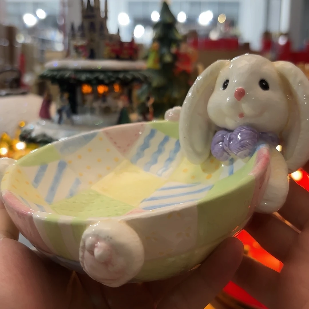 瓷片中古老货默认微瑕