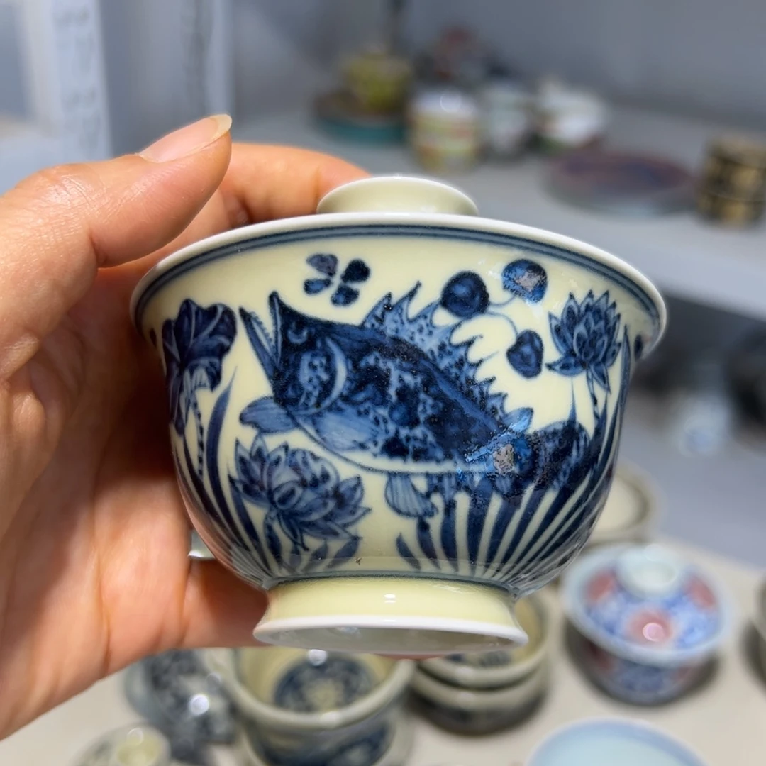 【闪购商品】陶瓷艺术有限公司