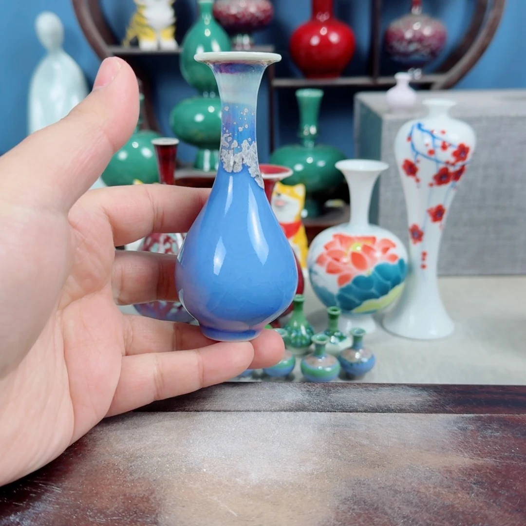 瓶摆件摆件摆件摆件