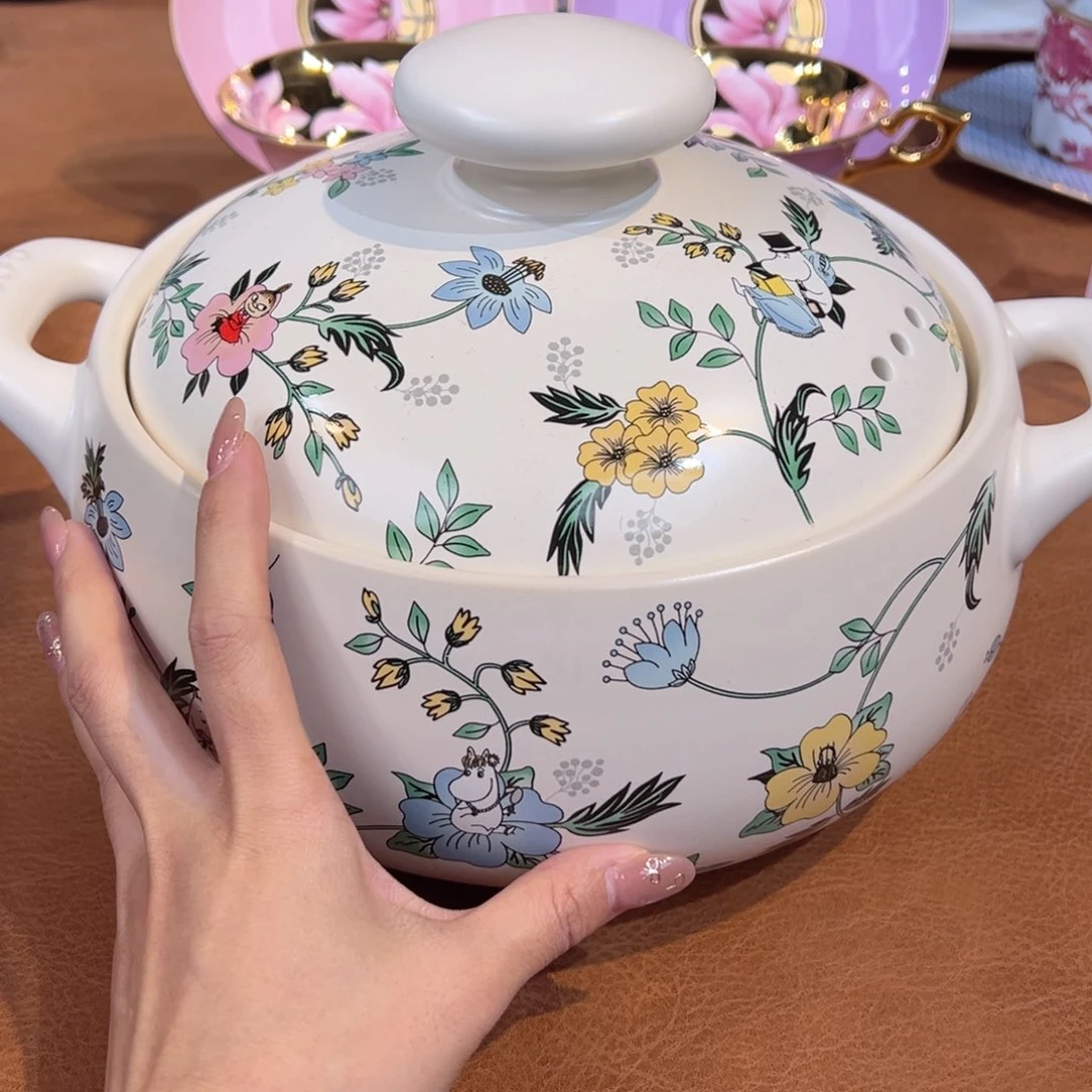 美美美美美瓷器美美
